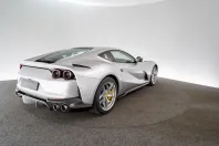 Ferrari 812 din 2020 cu 6.950 km - oferta FER110056 - foto 10