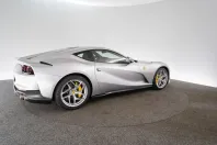 Ferrari 812 din 2020 cu 6.950 km - oferta FER110056 - foto 11