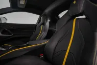 Ferrari 812 din 2020 cu 6.950 km - oferta FER110056 - foto 12