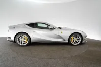 Ferrari 812 din 2020 cu 6.950 km - oferta FER110056 - foto 14