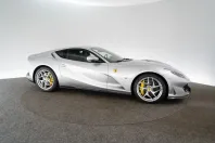 Ferrari 812 din 2020 cu 6.950 km - oferta FER110056 - foto 15