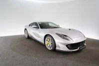 Ferrari 812 din 2020 cu 6.950 km - oferta FER110056 - foto 16
