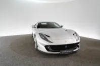 Ferrari 812 din 2020 cu 6.950 km - oferta FER110056 - foto 17