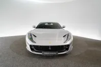 Ferrari 812 din 2020 cu 6.950 km - oferta FER110056 - foto 18