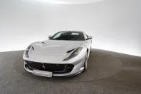 Ferrari 812 din 2020 cu 6.950 km - oferta FER110056 - foto 19