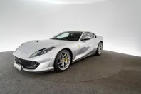 Ferrari 812 din 2020 cu 6.950 km - oferta FER110056 - foto 20