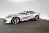 Ferrari 812 din 2020 cu 6.950 km - oferta FER110056 - foto 21