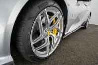 Ferrari 812 din 2020 cu 6.950 km - oferta FER110056 - foto 22