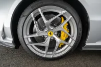 Ferrari 812 din 2020 cu 6.950 km - oferta FER110056 - foto 23