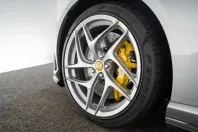 Ferrari 812 din 2020 cu 6.950 km - oferta FER110056 - foto 24