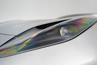 Ferrari 812 din 2020 cu 6.950 km - oferta FER110056 - foto 25