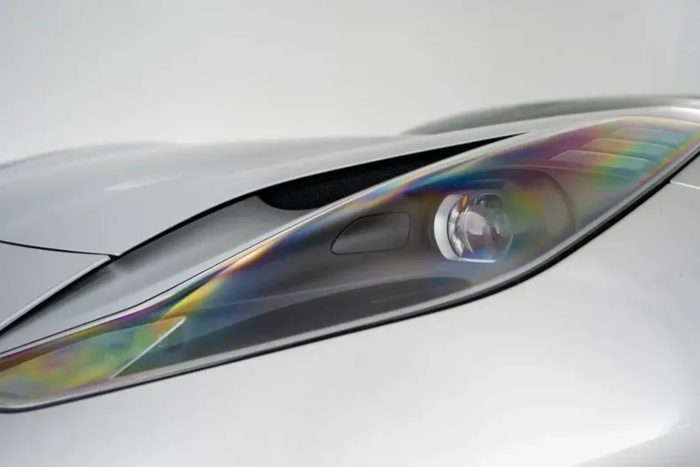 Ferrari 812 din 2020 cu 6.950 km - oferta FER110056 - foto 25