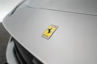 Ferrari 812 din 2020 cu 6.950 km - oferta FER110056 - foto 26