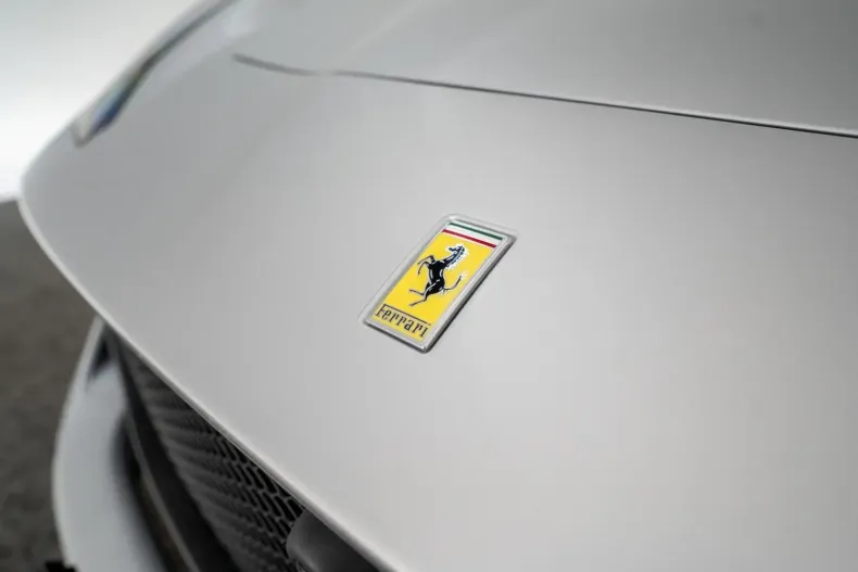 Ferrari 812 din 2020 cu 6.950 km - oferta FER110056 - foto 26