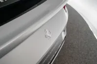 Ferrari 812 din 2020 cu 6.950 km - oferta FER110056 - foto 27