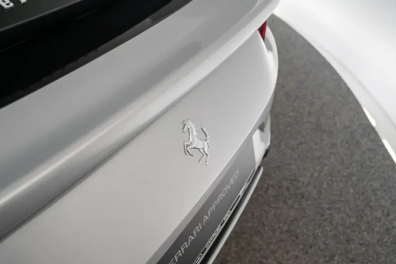 Ferrari 812 din 2020 cu 6.950 km - oferta FER110056 - foto 27