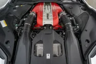 Ferrari 812 din 2020 cu 6.950 km - oferta FER110056 - foto 28