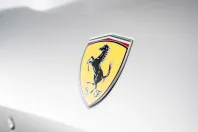 Ferrari 812 din 2020 cu 6.950 km - oferta FER110056 - foto 30