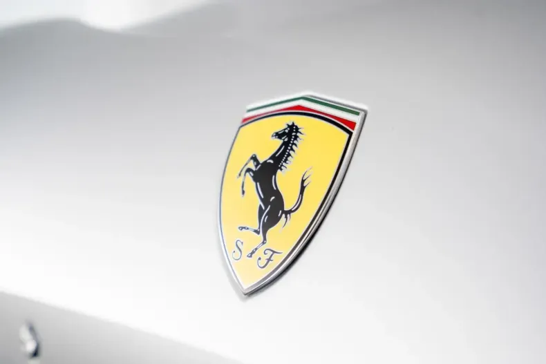 Ferrari 812 din 2020 cu 6.950 km - oferta FER110056 - foto 30