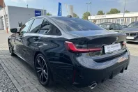 BMW 320 din 2023 cu 48.315 km - oferta BMW110057 - foto 3