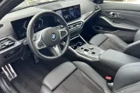 BMW 320 din 2023 cu 48.315 km - oferta BMW110057 - foto 5