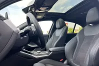 BMW 320 din 2023 cu 48.315 km - oferta BMW110057 - foto 6