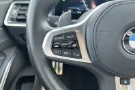 BMW 320 din 2023 cu 48.315 km - oferta BMW110057 - foto 9