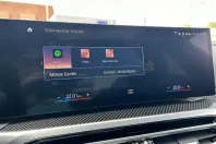 BMW 320 din 2023 cu 48.315 km - oferta BMW110057 - foto 12