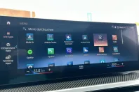 BMW 320 din 2023 cu 48.315 km - oferta BMW110057 - foto 14