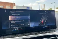 BMW 320 din 2023 cu 48.315 km - oferta BMW110057 - foto 16