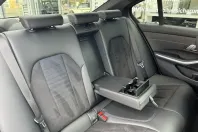 BMW 320 din 2023 cu 48.315 km - oferta BMW110057 - foto 18