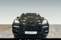 Porsche Cayenne din 2024 cu 15.900 km - oferta POR110058 - foto 4