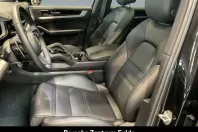 Porsche Cayenne din 2024 cu 15.900 km - oferta POR110058 - foto 8