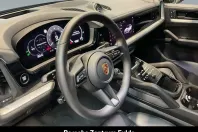 Porsche Cayenne din 2024 cu 15.900 km - oferta POR110058 - foto 14