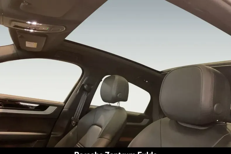 Porsche Cayenne din 2024 cu 15.900 km - oferta POR110058 - foto 15