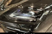 Porsche Cayenne din 2024 cu 15.900 km - oferta POR110058 - foto 16