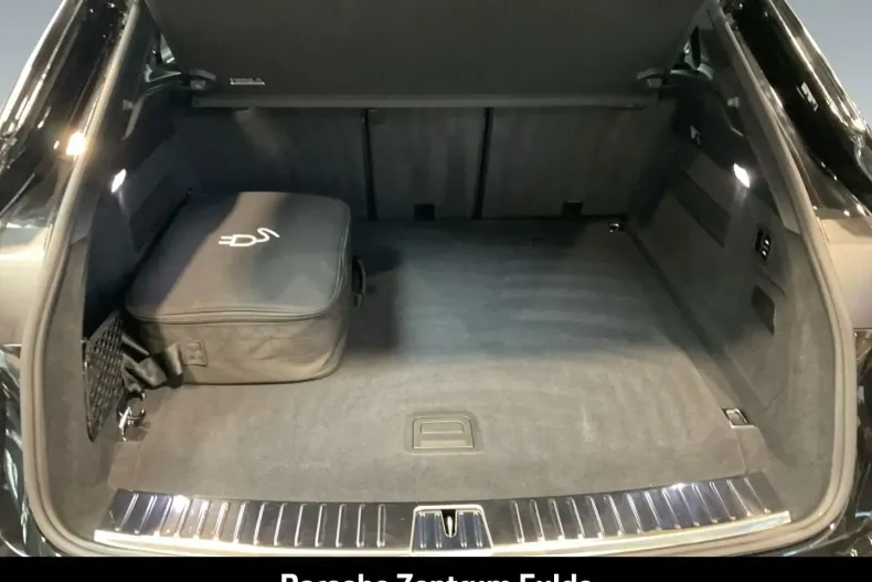 Porsche Cayenne din 2024 cu 15.900 km - oferta POR110058 - foto 18