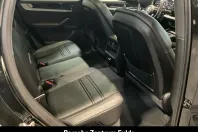 Porsche Cayenne din 2024 cu 15.900 km - oferta POR110058 - foto 20