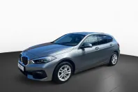 BMW 118 din 2023 cu 45.668 km - oferta BMW110059 - foto 1
