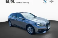 BMW 118 din 2023 cu 45.668 km - oferta BMW110059 - foto 2