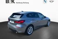 BMW 118 din 2023 cu 45.668 km - oferta BMW110059 - foto 3