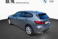 BMW 118 din 2023 cu 45.668 km - oferta BMW110059 - foto 4