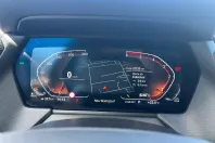 BMW 118 din 2023 cu 45.668 km - oferta BMW110059 - foto 5