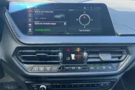 BMW 118 din 2023 cu 45.668 km - oferta BMW110059 - foto 6