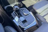 BMW 118 din 2023 cu 45.668 km - oferta BMW110059 - foto 7