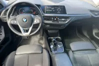 BMW 118 din 2023 cu 45.668 km - oferta BMW110059 - foto 8