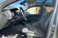 BMW 118 din 2023 cu 45.668 km - oferta BMW110059 - foto 9