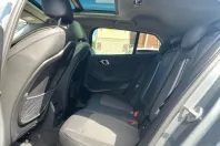 BMW 118 din 2023 cu 45.668 km - oferta BMW110059 - foto 11