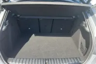 BMW 118 din 2023 cu 45.668 km - oferta BMW110059 - foto 12