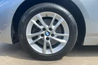 BMW 118 din 2023 cu 45.668 km - oferta BMW110059 - foto 13